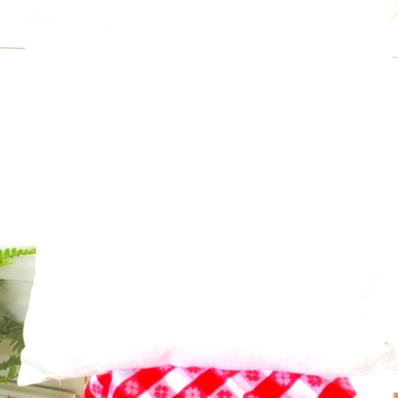 Princess Belle Disney Inspired 18" Throw Pillow Beautiful Clean ☀️ LOOK - Picture 2 of 4